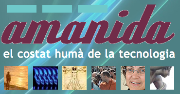 cms-img cms-img